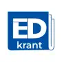 ED - Digitale krant