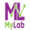 MyLab.BIO