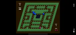 Game screenshot Nostalgic Maze mod apk