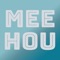 MeeHou is a pet social networking application where you can find businesses that can meet all kinds of needs of your pawed friends by using location from the mobile application