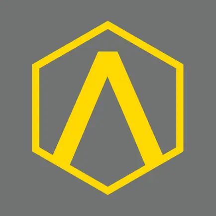 AREHA Читы