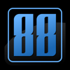 88 Films - Naya Nami Film Co., Ltd.