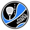 Padel44012