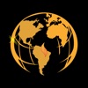 Ministério Nova Terra icon
