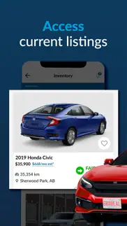 cargurus dealer iphone screenshot 4