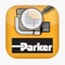 Parker fitting identification and locator for finding the correct part number of many of the Parker fittings you seek