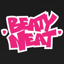 BeatyNeatTuner
