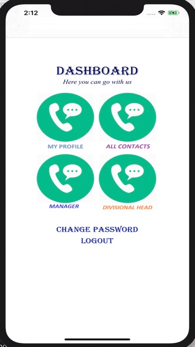 FSIB Yellow Pages Screenshot 3 - AppWisp.com FSIB Yellow Pages Screenshot 3 - AppWisp.com