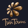 Twin Towns Clubs & Resorts