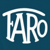 Faro Tech icon