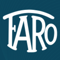 Faro Tech