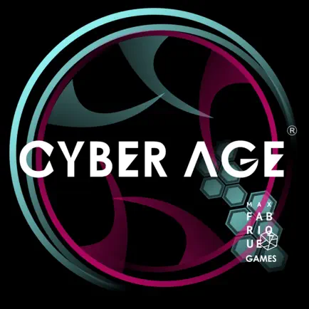 CyberAge Cheats