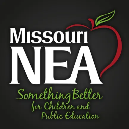 Missouri NEA Cheats