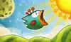 Tiny Wings TV problems & troubleshooting and solutions