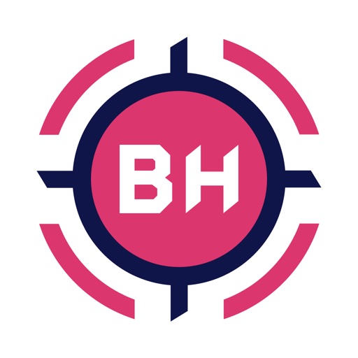 BlockHunter: Block Pop up Ads