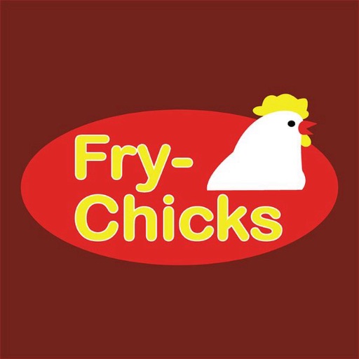 Fry Chicks-Online