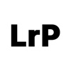 Lightroom プリセット-フォトエディター- LrP