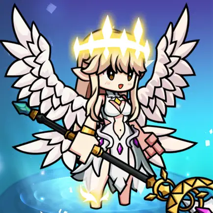 Valkyrie Idle Читы