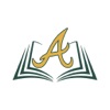 Amelia County Public Schools icon