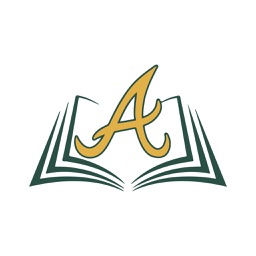 Amelia County Public Schools