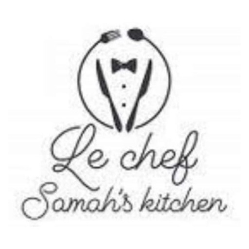 Samah's Kitchen