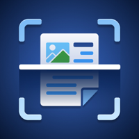 Power Scan-Scan to PDF