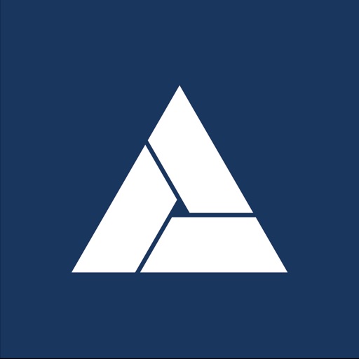 Paramount Group, Inc. iOS App