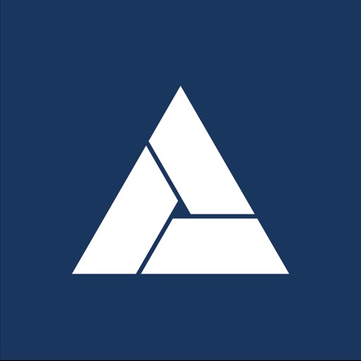 Paramount Group, Inc. Icon