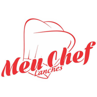 Meu Chef Lanches Delivery