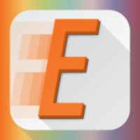 Evolved New Addictive Puzzle