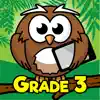 Third Grade Learning Games contact information