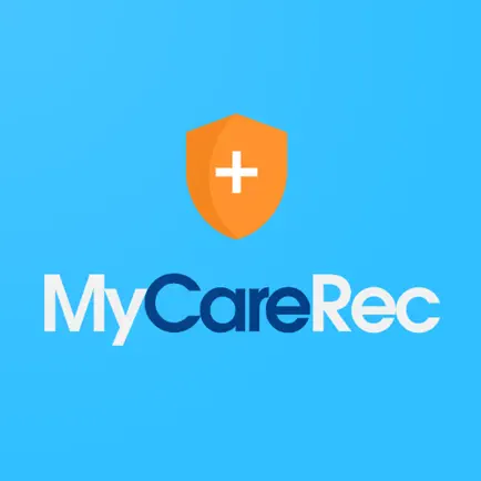 MyCareRec Cheats