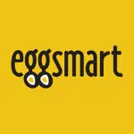 Eggsmart App Alternatives