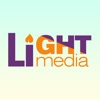 LightMedia