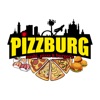 Pizzburg icon