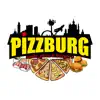 Pizzburg App Positive Reviews