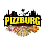 Pizzburg App Problems