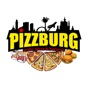Pizzburg app download