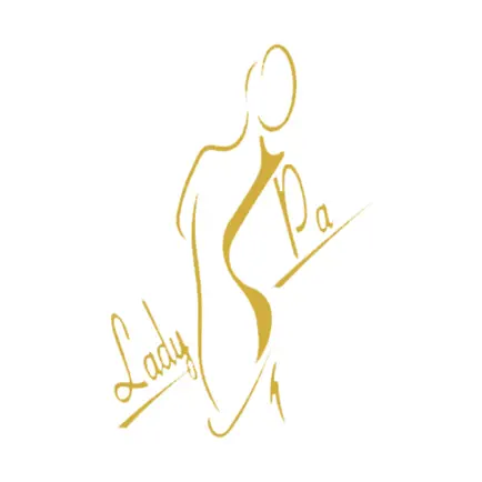 Lady Spa Читы