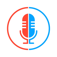 出国翻译官- 多语言语音翻译聊天交友