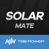 TBB Solar Mate icon