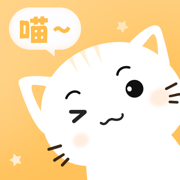 猫语通翻译