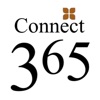 Connect365 icon