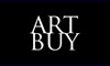 ARTBUY Network