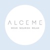 Alceme Urban Retreat