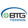LBC Tennis & Pickleball icon