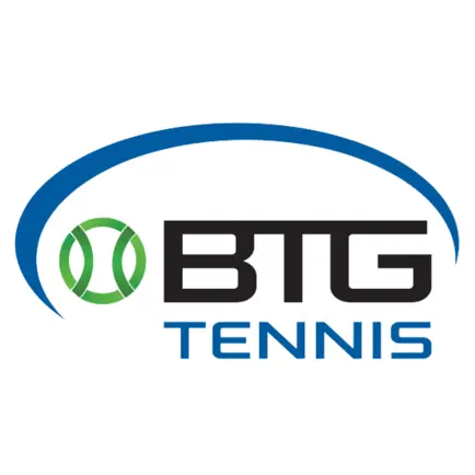 LBC Tennis & Pickleball Читы