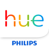 Philips Hue - Signify Netherlands B.V.