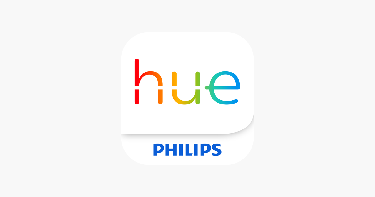 Филипс установить приложение. Philips Hue logo. Hue.