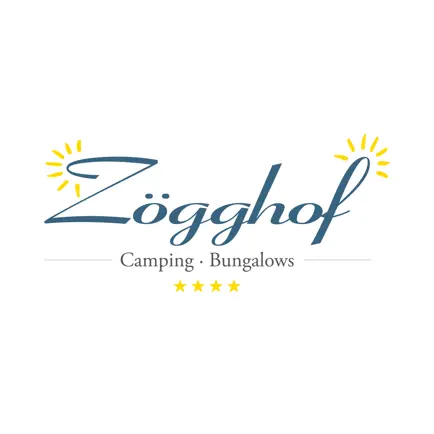 Camping Zögghof Читы